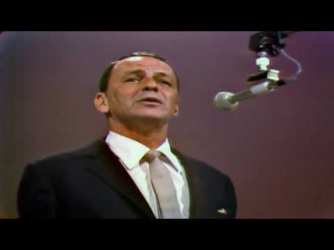 You're Nobody 'Til Somebody Loves You cover