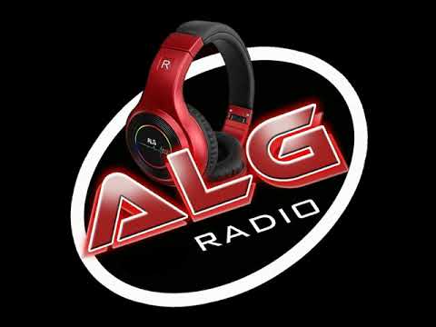 MIX BACHATA  ALG RADIO  BY @JIMMYDJCROSSOVER