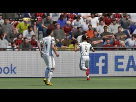 Come rompere un Joystick