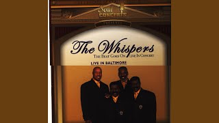 I Only Meant To Wet My Feet