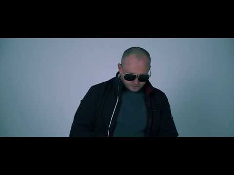 Ado x Chipsu - Ogon prod. Grvcy