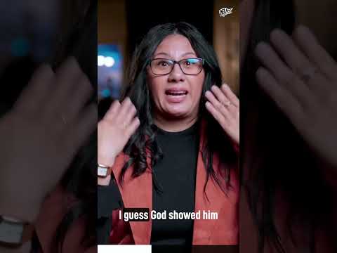 Witness21  2022 12 14