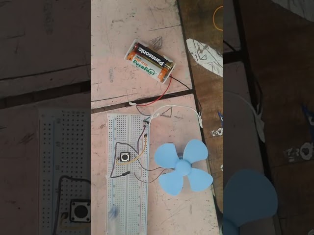 Vídeo relacionado con YWBL-WH Interruptor DE Botón Push Momentario, 5pcs RESET AUTO AUTO RESET IMPRESIÓN DEL TITULAR DE PULSO METAL METAL Botón DE Toque Táctil, Inicio DE Control DE Parada con LED, Indicadores DE (DC3~6V