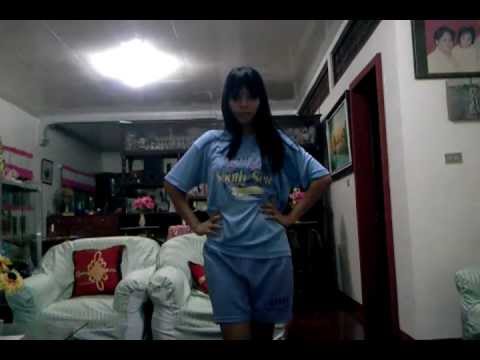 I GOT A BOY ~ SNSD Dance Cover