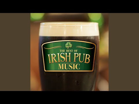 Carraroe Jig; Gallagher's Frolic; Jerry's Beaver Hat (Siege of Ennis)