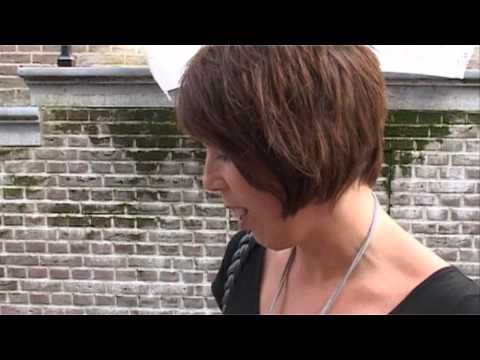 IJssel TV - Zeg 't maar! Afl.3