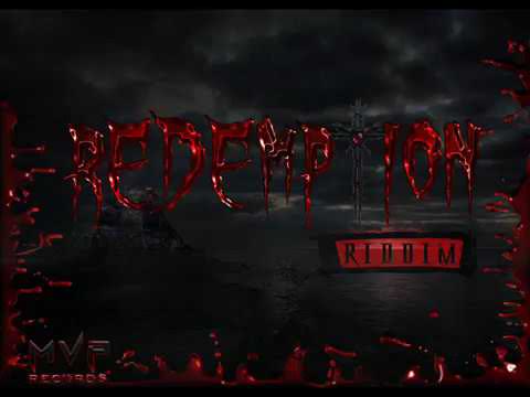 SILKY DE GENERAL - GET THIS MONEY - REDEMPTION RIDDIM - FEB 2019