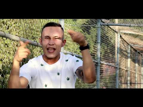 PRÉNDETE // EL NOVATO Ft MC Oben // (video)
