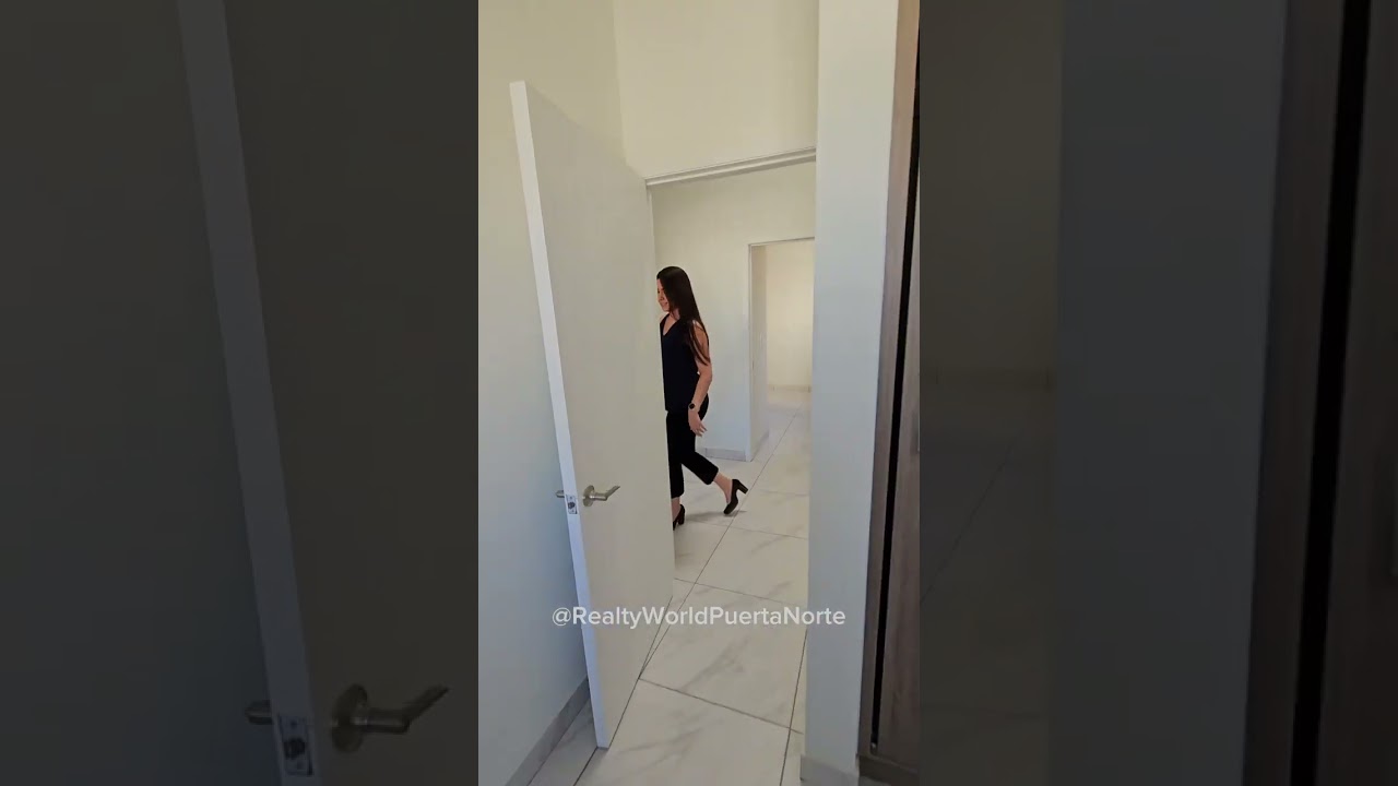Casa en Venta en El Águila