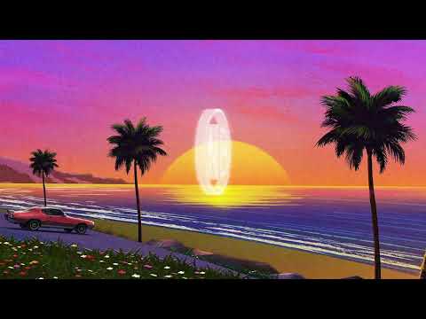 'Cayo Perico' G Perico x Larry June x Jay Worthy Type Beat 2023