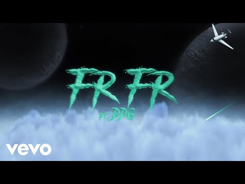 Video thumbnail for Fr Fr