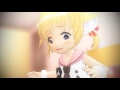 MMD Dragon S Food