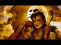 Ram Siya Ram ( Full Song ) Sachet Tandon | Poonam Thakkar | Shabbir Ahmed | Sidhika Sharma | T -