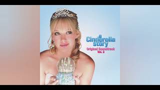 ROBERT D. PALMER &amp; MICHEAL DUFF - The Best Day of My Life (Original Version)