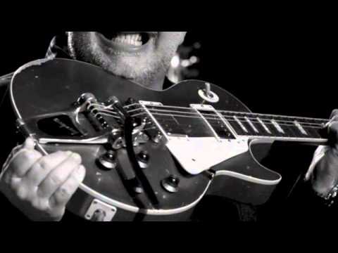 Duke Robillard: I Still Love you Baby