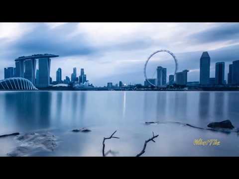 Guclu Antonelli - Sexy House 1