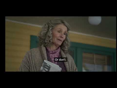 A Christmas Story Christmas 2022- I'm no writer/ flood of memories of my Old Man.