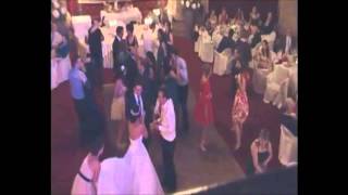 sonifon y la bilirrubina alt