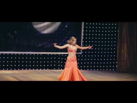 Vlada Shchukina(LULU dance studio)/Gala show "HELWA 2016"/17/09/2016