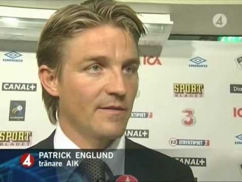 2004.Halmstad-AIK.1-2.TV4.Sporten