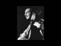 Paul Clayton - Last Cigarette