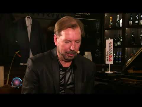 Bučke E44P03 - POŽAR NA KAVI PRI GIANNIJU