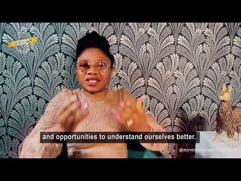 Mindset | Self-awareness | Emotional Intelligence | Where truth meets the heart | Fayemi Deborah