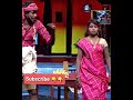 Ilayaraja Comedy Ilayaraja Comedy