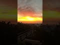 ☀️ Another gorgeous sunset over St Pete Beach! #joshbryanrealtor #sunset #stpetebeach
