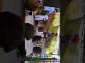 Bheruji Maharaj Todpura Dance And Bhajan