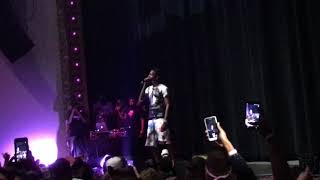 Young Dolph "Play Wit Yo Bitch" (Yo Gotti Diss)
