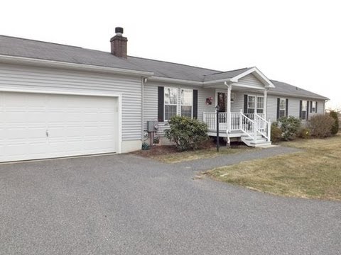 1408 Green Street, Middeboro, MA
