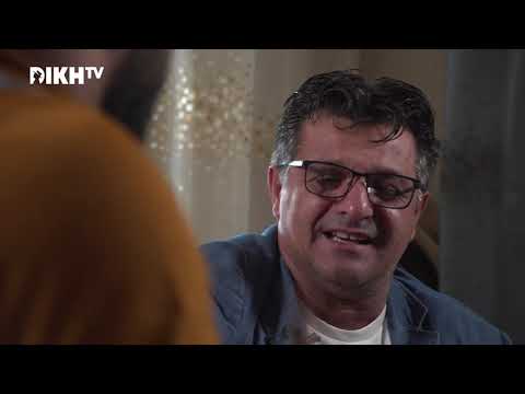 Dikh Tv 🎬 Ale manca 8. rész: Oláh József és a Cigány Hangok