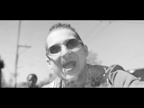 28AV - EZ$ (Official Video)