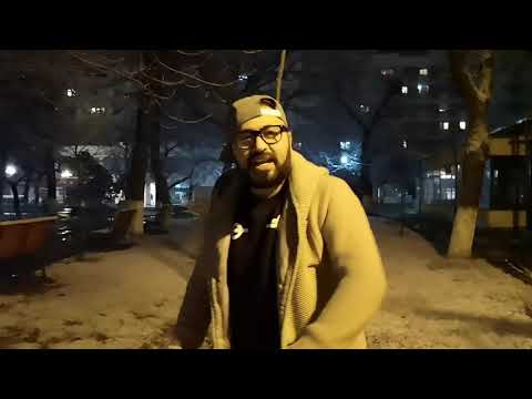 Livyo & Vali - Tu spune-i ca sunt bine