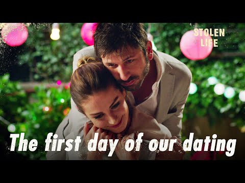 Çetin prepares a surprise for Asiye - Stolen Life | Short Scenes