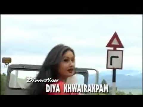 ngaore urubada nangbu