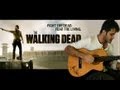 Kari Kimmel - Black - The Walking Dead featured ...