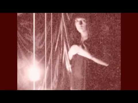 MARTIRIA CALLISTUS WAKE official video 2012