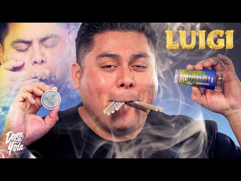 The Best 420 Products for 2026?