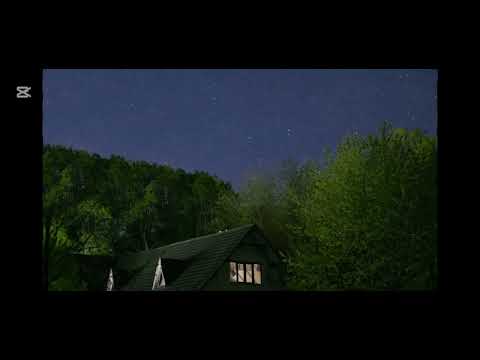 Lana X Arctic monkeys “ I like you a lot “ Slowed&Reverb