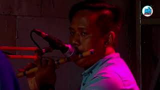 Download lagu sk ternoda/ aliyah oyeeh mp3