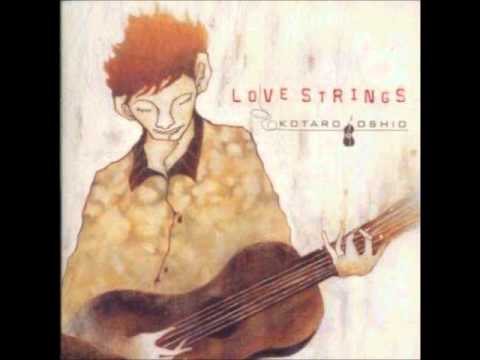 In the Morning - Kotaro Oshio