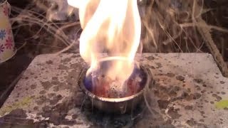 RHNB-Electronic Cigarette Vaping Fluid