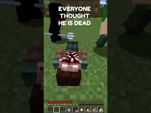 Himlands YesSmartyPie Killwish comeback😲😲#yessmartypie #smartypie #himlands #minecraft #shorts