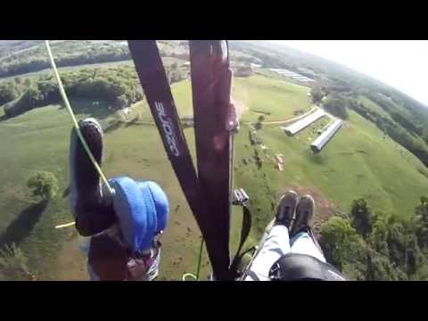 Everything But The Girl - Missing (Todd Terry Club Mix)