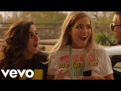 3,2,1 Go! - Go! La Fiesta Inolvidable (Videoclip)