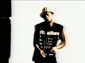 Dr  Alban   Ragea Gone Ragga wmv