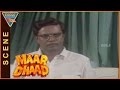 Maar Dhaad Hindi Movie Sadashiv Kills Dr D Cruz Hemant Birje Mandakini Huma Khan