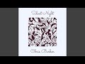 Silent Night